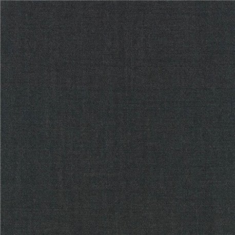 Remix Screen C0288