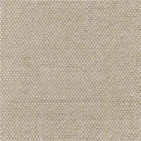 Safire C0014 Safire C0014