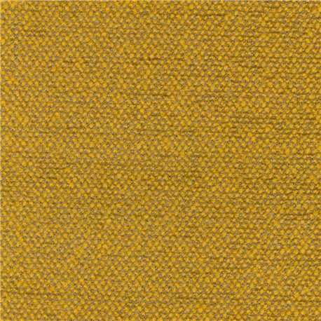 Safire C0017 Safire C0017