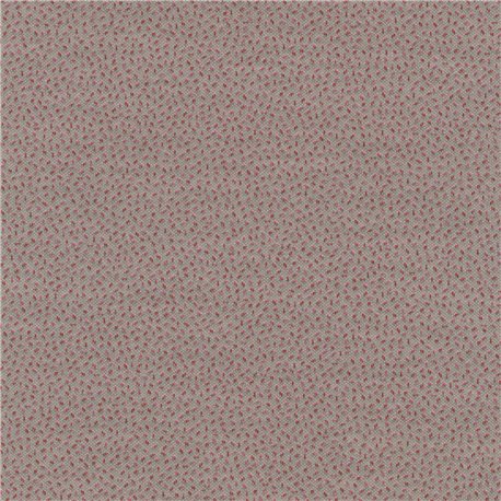 Sprinkles C0114 Sprinkles C0114