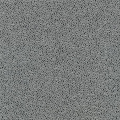 Sprinkles C0134