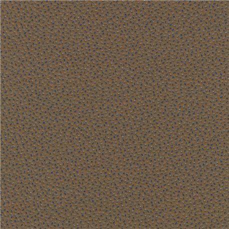Sprinkles C0274