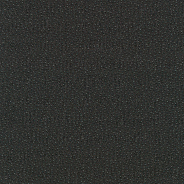 Sprinkles C0294