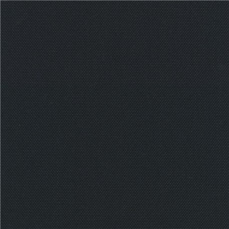 Steelcut Trio 3 C0195 Steelcut Trio 3 C0195