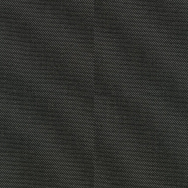 Steelcut Trio 3 C0383