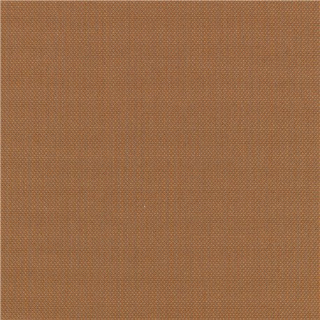 Steelcut Trio 3 C0436