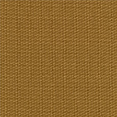 Steelcut Trio 3 C0466 Steelcut Trio 3 C0466