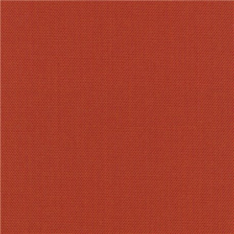 Steelcut Trio 3 C0533