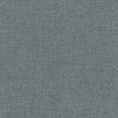Tonica 2 C0123