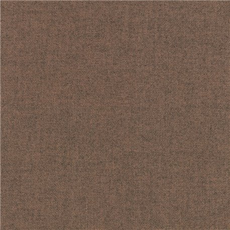 Tonica 2 C0533 Tonica 2 C0533