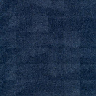 Tonica 2 C0732