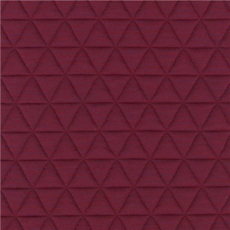 Triangle C0662