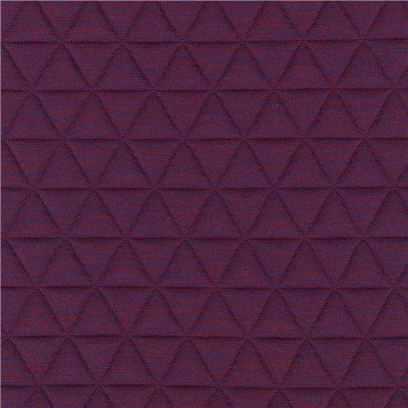 Triangle C0672