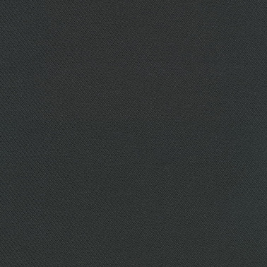 Twill Weave C0190