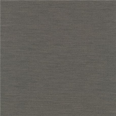 Uniform Melange C0153 Uniform Melange C0153