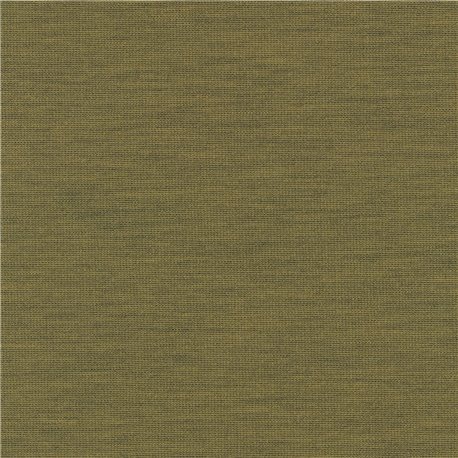 Uniform Melange C0453 Uniform Melange C0453