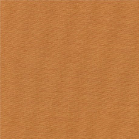 Uniform Melange C0463 Uniform Melange C0463