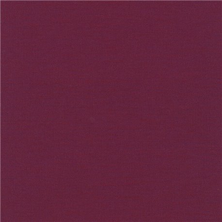 Uniform Melange C0633 Uniform Melange C0633