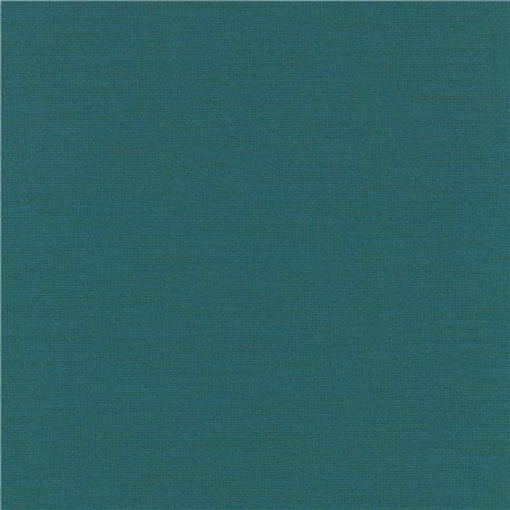 Uniform Melange C0833 Uniform Melange C0833