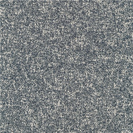 Zero C0005 Zero C0005