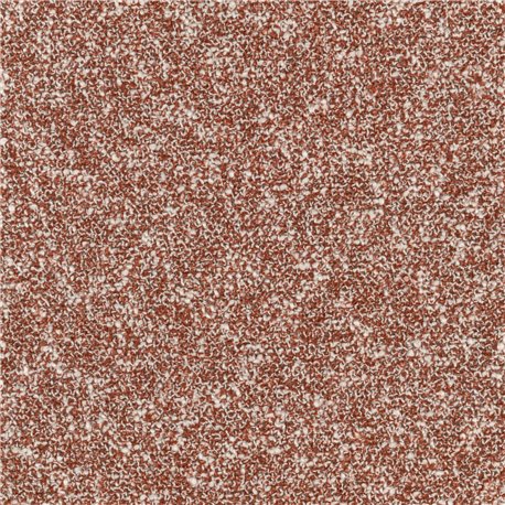 Zero C0008 Zero C0008