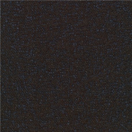 Zero C0010 Zero C0010