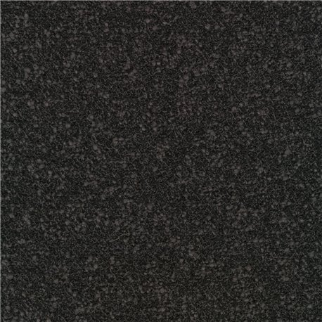 Zero C0013 Zero C0013