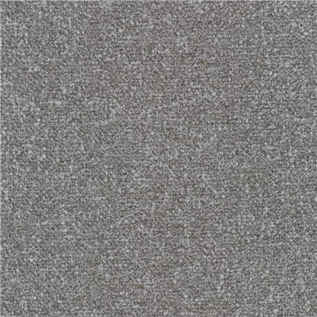 Zero C0016 Zero C0016