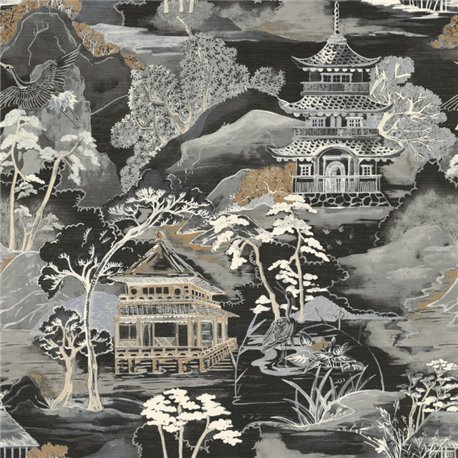 Nara 75310406 Nara 75310406