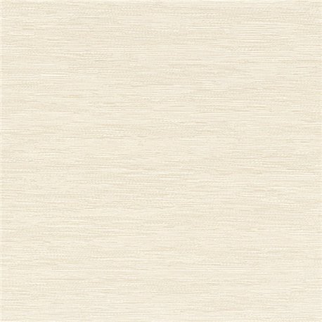 Tatami 75342140