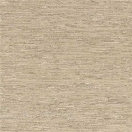 Tatami 75342344 Tatami 75342344