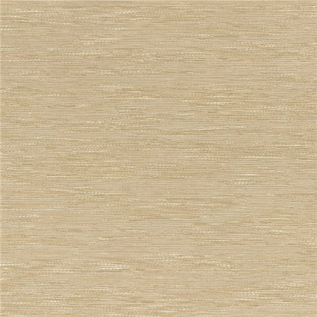 Tatami 75342446 Tatami 75342446