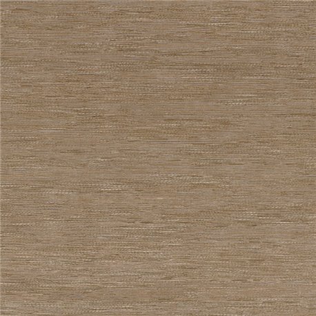 Tatami 75342548 Tatami 75342548