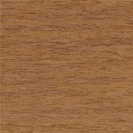 Tatami 75343058 Tatami 75343058