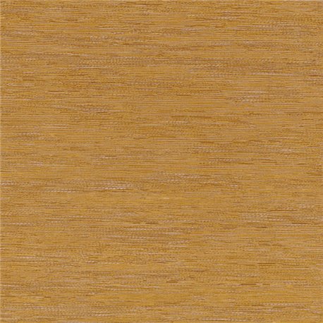 Tatami 75343160 Tatami 75343160