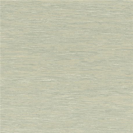 Tatami 75343364