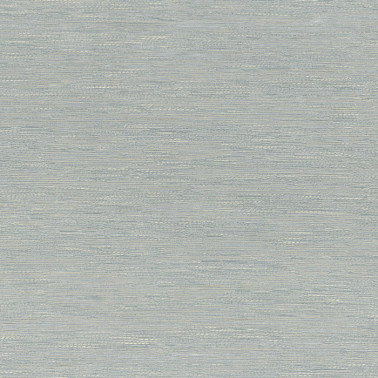 Tatami 75343874