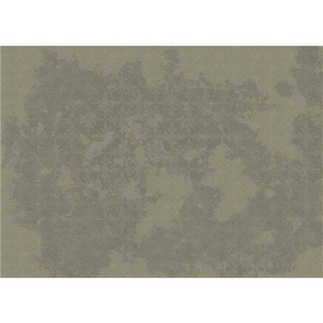 ARABESCO OLIVE ARABESCO OLIVE