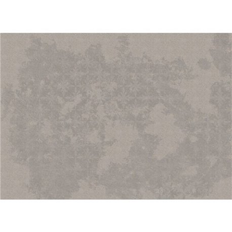 ARABESCO STONE ARABESCO STONE