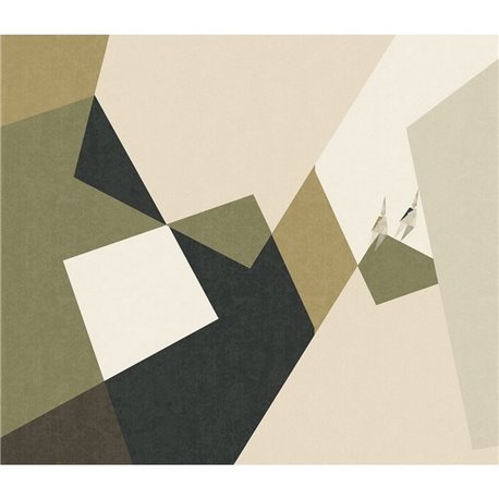 ARLEQUIN SAND ARLEQUIN SAND