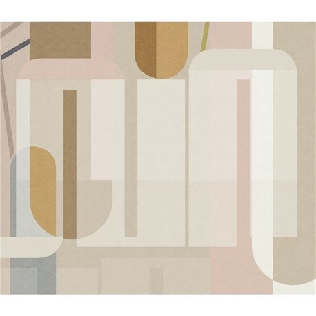 BAUHAUS NUDE BAUHAUS NUDE