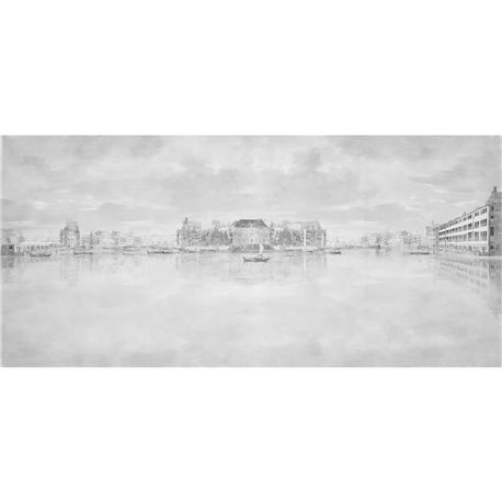 CANALE GRAPHITE CANALE GRAPHITE