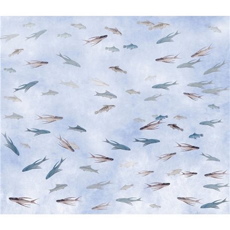 CARPES OCEAN CARPES OCEAN