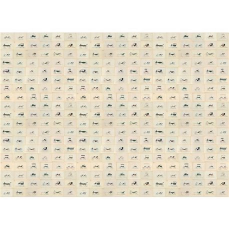 CARROZZE BEIGE CARROZZE BEIGE