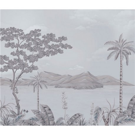 FLORESTA GREY FLORESTA GREY