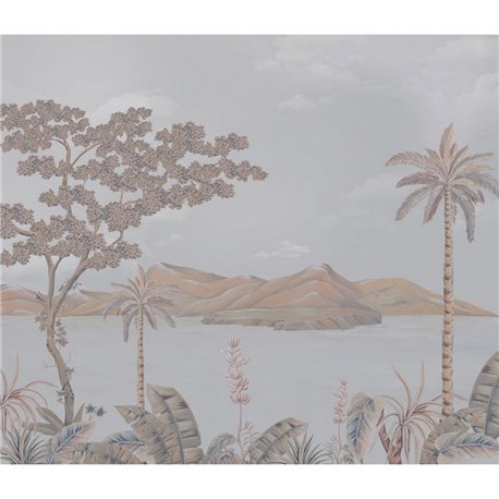 FLORESTA IVORY FLORESTA IVORY