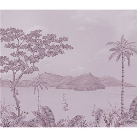 FLORESTA SOFT FLORESTA SOFT