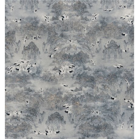 HOKAIDO GREY HOKAIDO GREY