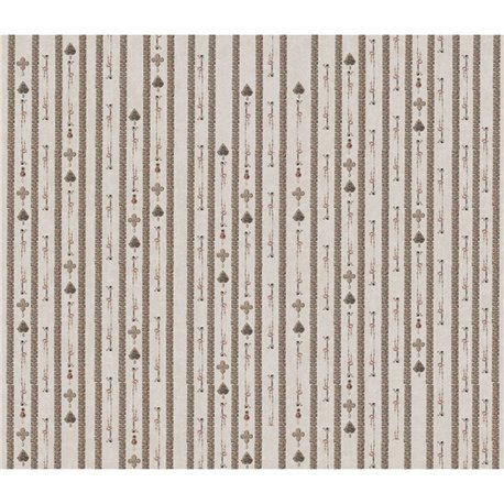 JEWELL BEIGE JEWELL BEIGE