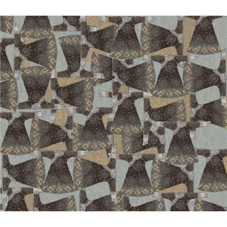 KIMONO GREY KIMONO GREY